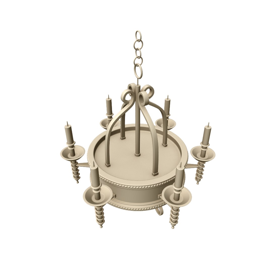 realistic chandelier 3D model https://p.turbosquid.com/ts-thumb/7A/u2dx7B/sBYoxlri/chandelier3/png/1493699298/1920x1080/fit_q87/26d42cd8d614982d472caad5a99fc799156de70f/chandelier3.jpg