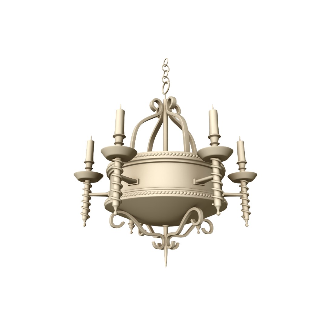 realistic chandelier 3D model https://p.turbosquid.com/ts-thumb/7A/u2dx7B/sqJeK2pf/chandelier2/png/1493699298/1920x1080/fit_q87/d92811bcf202b1f814bbea3feb668a5126aa2679/chandelier2.jpg
