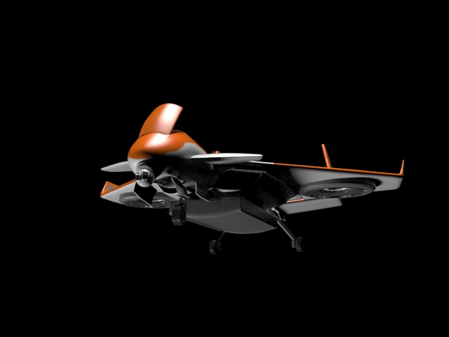 3D uav model https://p.turbosquid.com/ts-thumb/7A/uAhY48/NphNoP5e/3/jpg/1566920251/1920x1080/fit_q87/bf936195899d5b3982cee88b8107b7eec48f6788/3.jpg