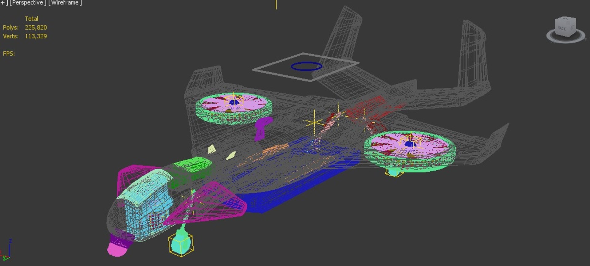 3D uav model https://p.turbosquid.com/ts-thumb/7A/uAhY48/QujSKsls/4/jpg/1566920280/1920x1080/fit_q87/176990c9876c9c093a756c160a52f5baaee87949/4.jpg