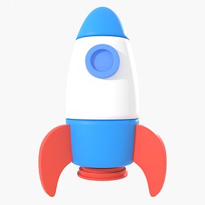 Rocket
