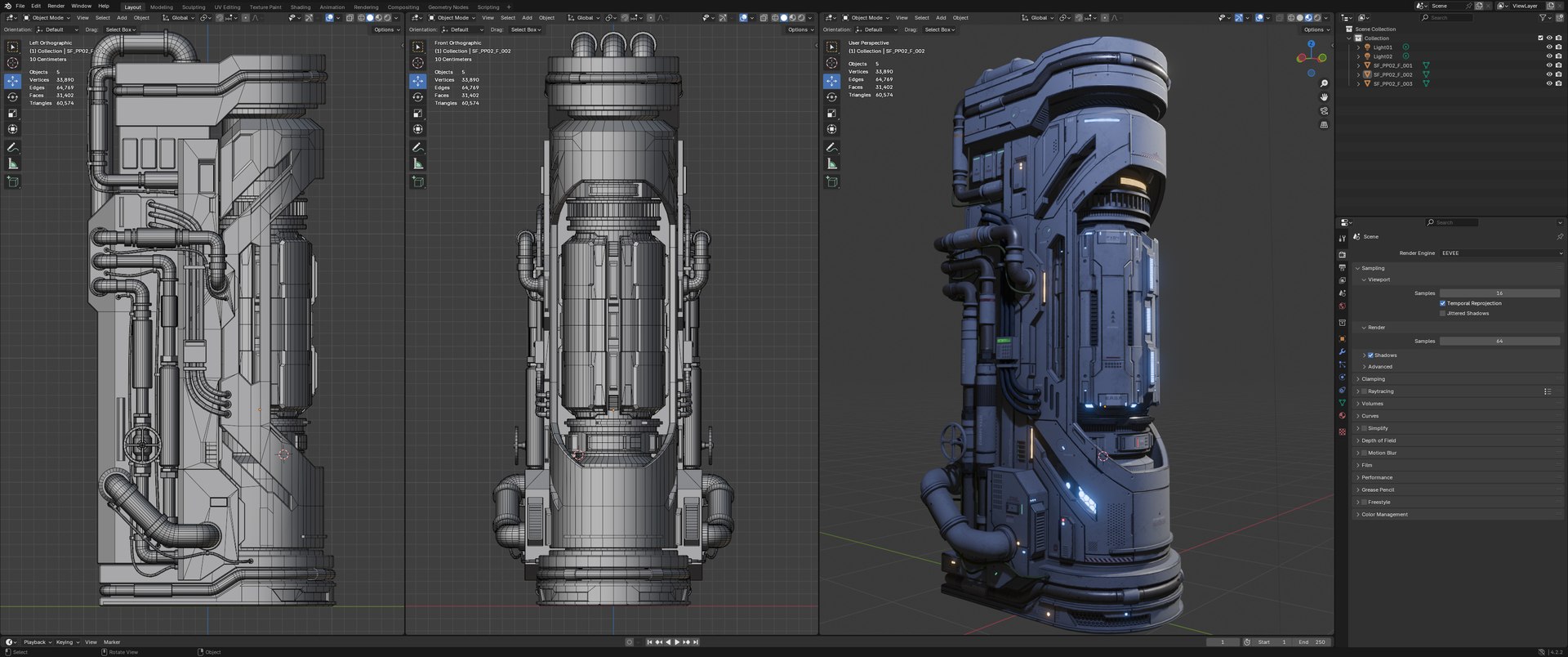 Sci-Fi Parts Kit Pack Vol 02 Column 3D model https://p.turbosquid.com/ts-thumb/7A/xeur56/2d/scifipp02_f_0005/jpg/1736337013/1920x1080/fit_q87/2bd9c5d4fb3727366be1b1ddf1604720b153ddf5/scifipp02_f_0005.jpg