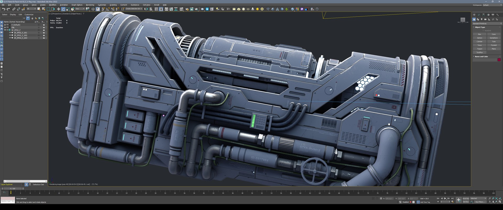 Sci-Fi Parts Kit Pack Vol 02 Column 3D model https://p.turbosquid.com/ts-thumb/7A/xeur56/fT/scifipp02_f_0004/jpg/1736337014/1920x1080/fit_q87/163800776001b01bc05b7400f74c867142d64909/scifipp02_f_0004.jpg