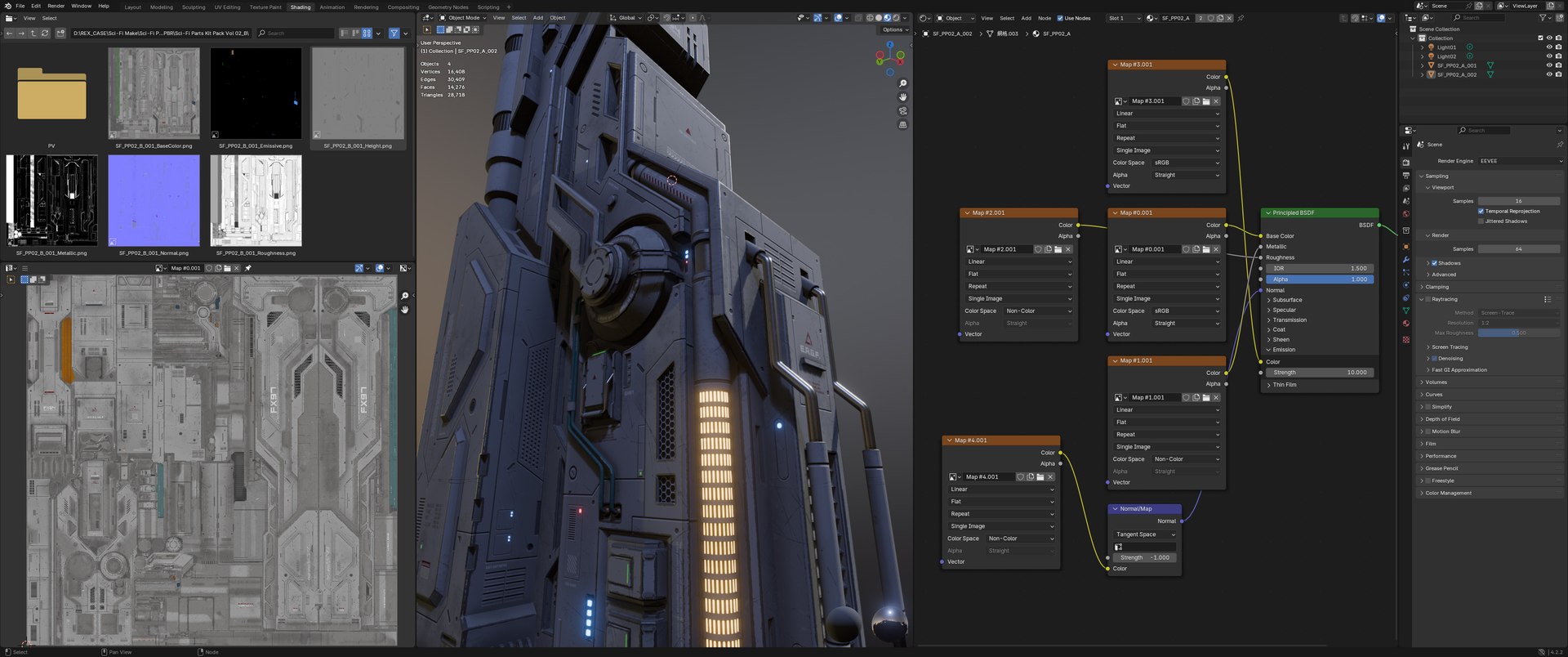 Sci-Fi Parts Kit Pack Vol 02 Column 3D model https://p.turbosquid.com/ts-thumb/7A/xeur56/rI/scifipp02_a_0007/jpg/1736336919/1920x1080/fit_q87/6504b8c1a074b6c04264ec2fdb14890aee932664/scifipp02_a_0007.jpg