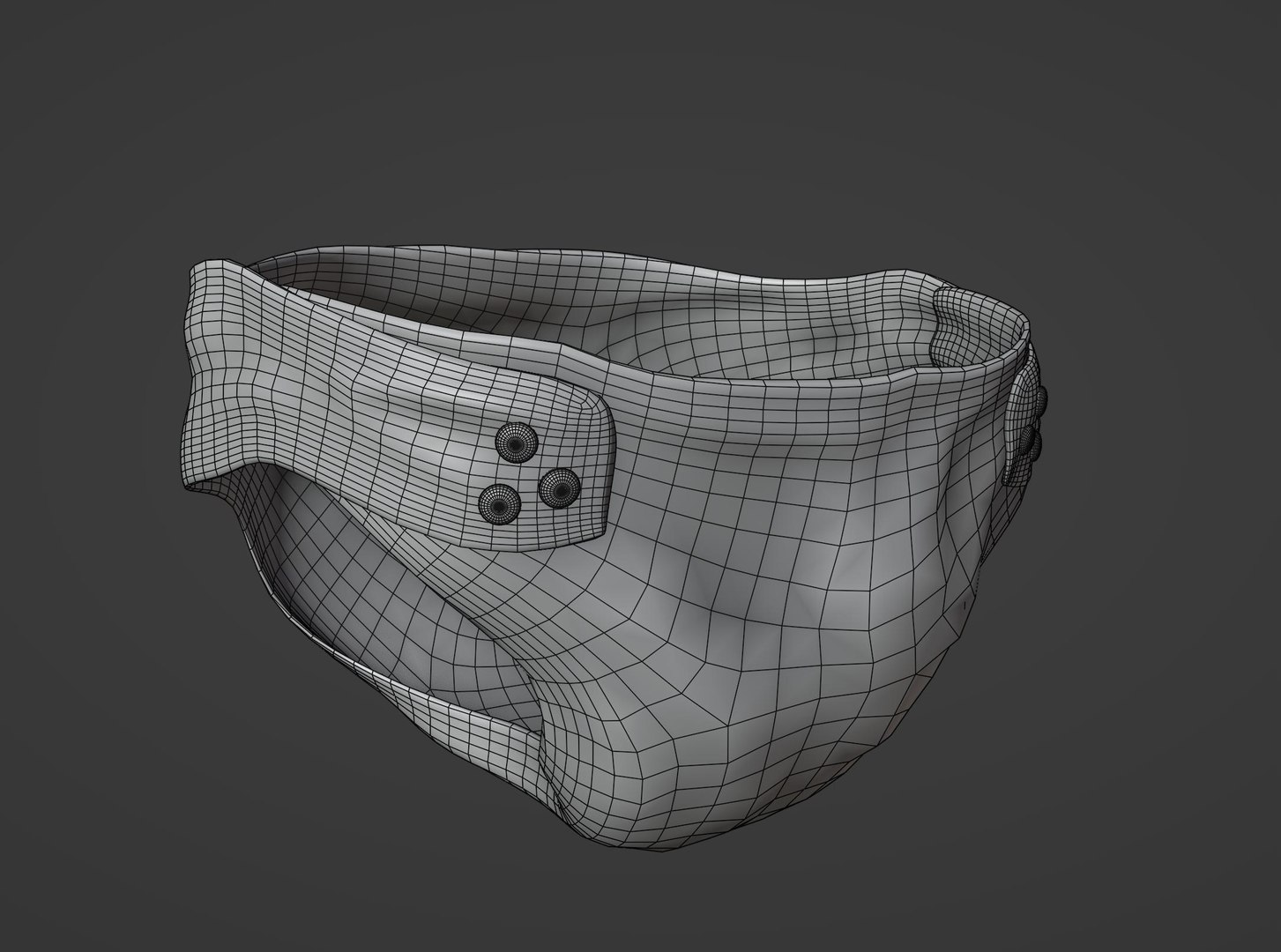 3D Baby Diaper https://p.turbosquid.com/ts-thumb/7B/3Dh5cI/4m/x/jpg/1695597869/1920x1080/fit_q87/d74dc01418f5f400b14e60d1b2bc9df55084f1e2/x.jpg