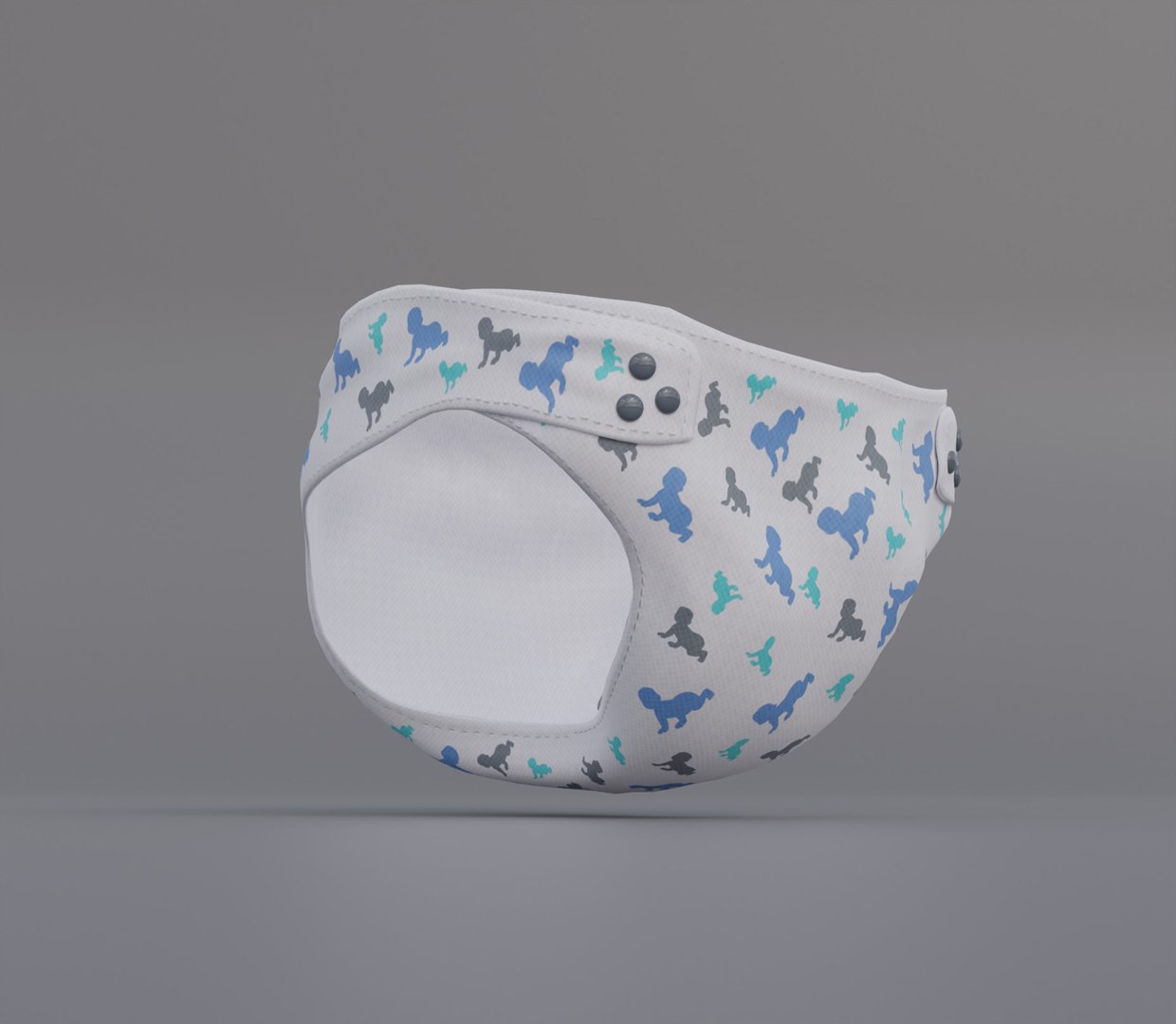 3D Baby Diaper https://p.turbosquid.com/ts-thumb/7B/3Dh5cI/M6/6/jpg/1695599916/1920x1080/fit_q87/60b4f9aafd8dafa811ff9a545bf6b6795b2c8a08/6.jpg