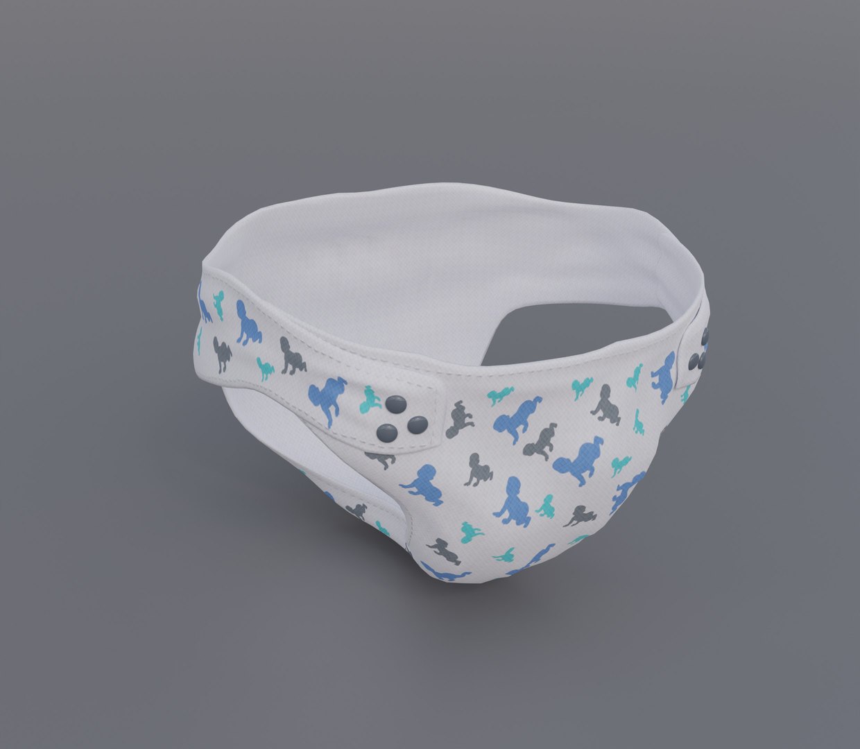 3D Baby Diaper https://p.turbosquid.com/ts-thumb/7B/3Dh5cI/YP/2/jpg/1695599914/1920x1080/fit_q87/b90e46f97fec06c85621e0bc499833356f5e3fa9/2.jpg