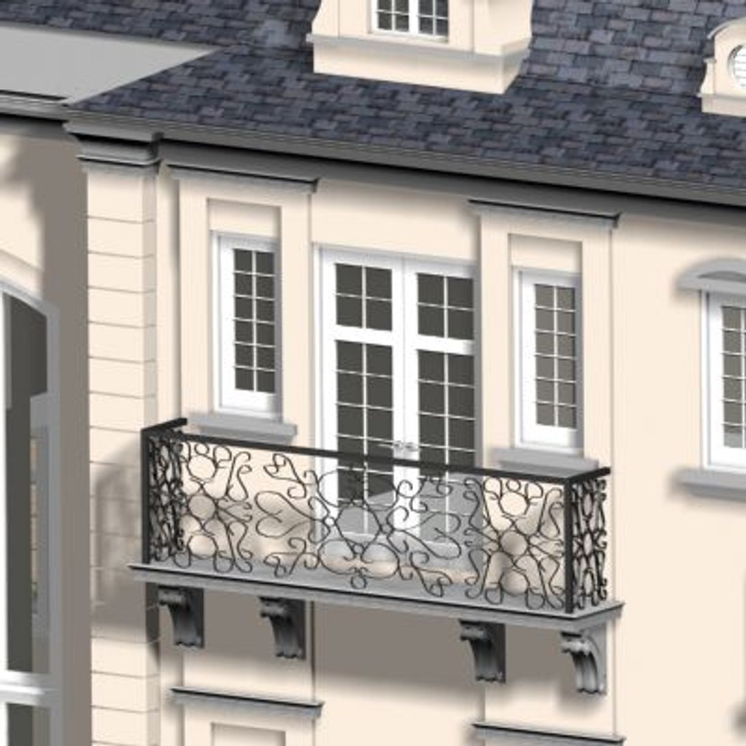 3ds max french château https://p.turbosquid.com/ts-thumb/7B/3f9280/F6dX8zMz/frenchb/jpg/1159951334/1920x1080/fit_q87/e2a7f4aec4efc4f61d69167a5af74ccc8d851132/frenchb.jpg