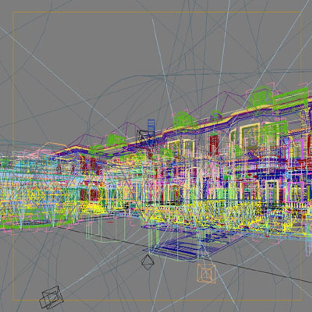 3ds max french château https://p.turbosquid.com/ts-thumb/7B/3f9280/SHiuF9M1/frenchmesh/jpg/1159884666/1920x1080/fit_q87/635fe2033f92a1720b55df7fd8aa03bc4ce2f678/frenchmesh.jpg