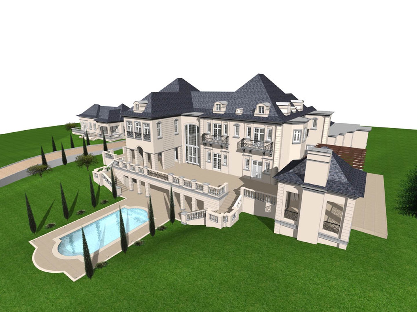 3ds max french château https://p.turbosquid.com/ts-thumb/7B/3f9280/Vco07zVP/cam4d/jpg/1159884652/1920x1080/fit_q87/b2c48554492c5b4183050b1bd64ae027e4415636/cam4d.jpg