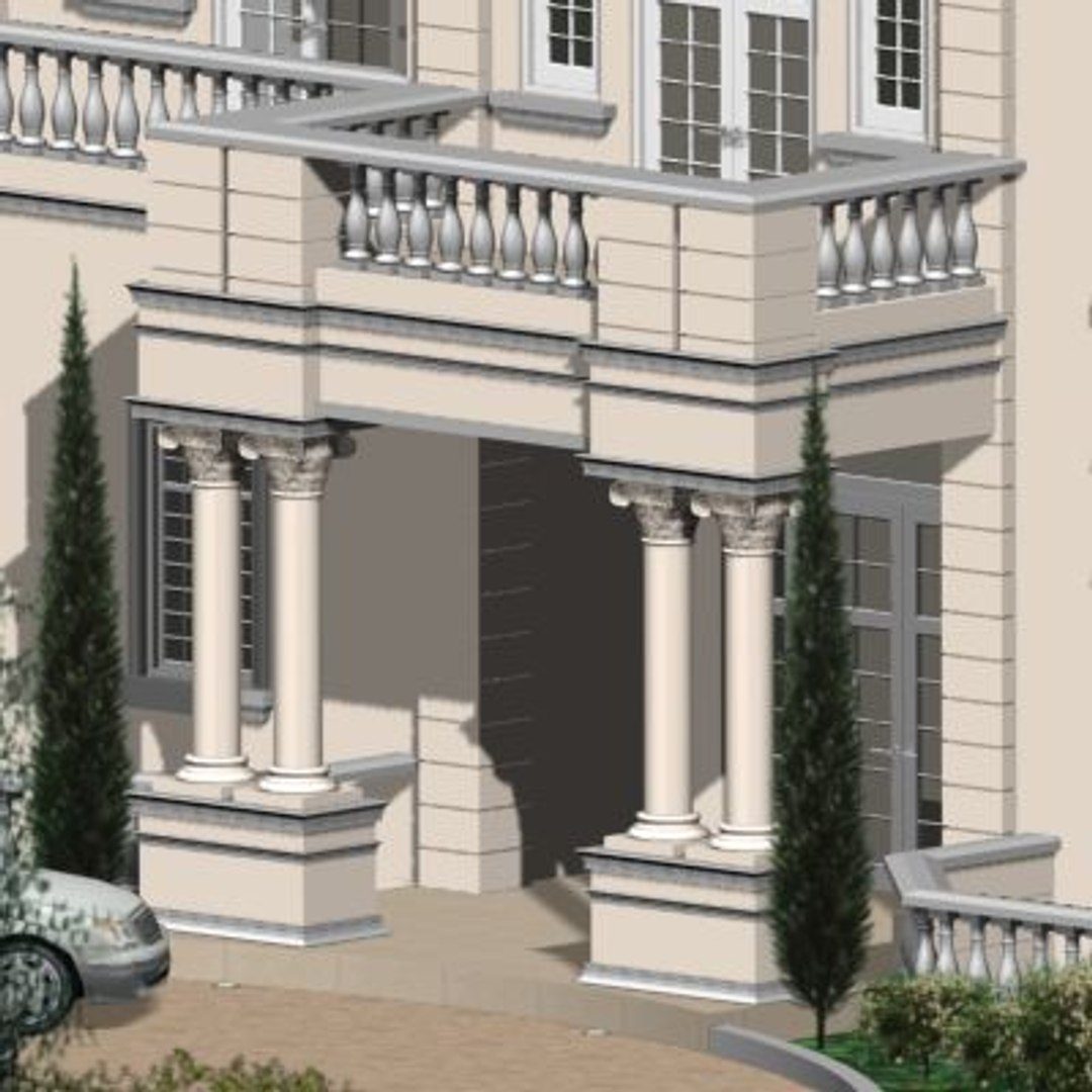 3ds max french château https://p.turbosquid.com/ts-thumb/7B/3f9280/oDG7qlgq/frencha/jpg/1159951304/1920x1080/fit_q87/370c92e8fe3f49509ea216f396754dbf4b8540d1/frencha.jpg