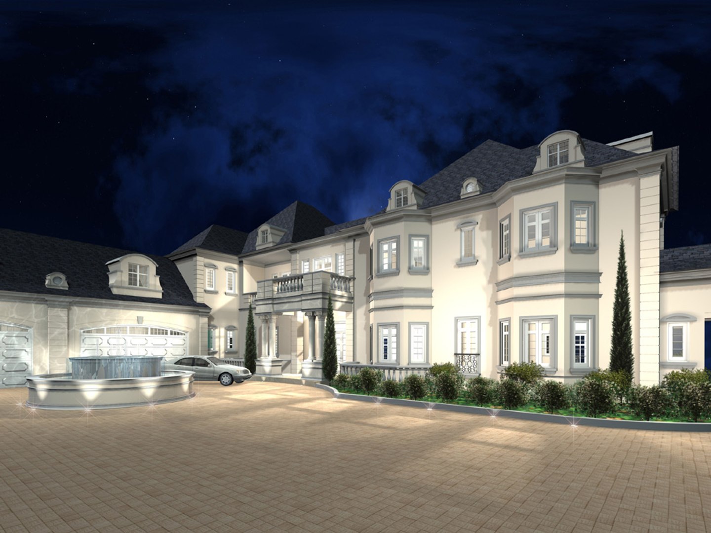 3ds max french château https://p.turbosquid.com/ts-thumb/7B/3f9280/wJvNXseI/cam7n/jpg/1159884658/1920x1080/fit_q87/8aee97f2267e019c834c468d257731aa4a5dd6da/cam7n.jpg