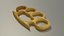 knuckle 3d model