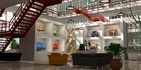 Furniture Store