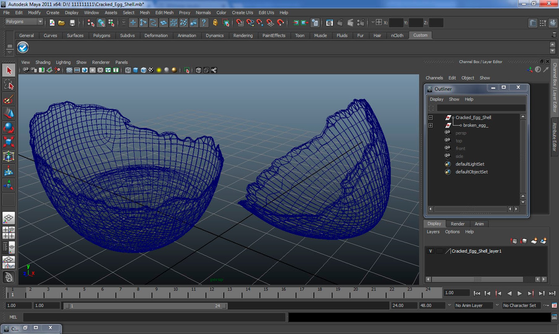 3D cracked egg shell https://p.turbosquid.com/ts-thumb/7B/D5FI68/4E799zyl/crackedeggshell3dmodel012/jpg/1537479151/1920x1080/fit_q87/bb912b5d5e78fde30ac472e1fdd5c4aab826cf2c/crackedeggshell3dmodel012.jpg