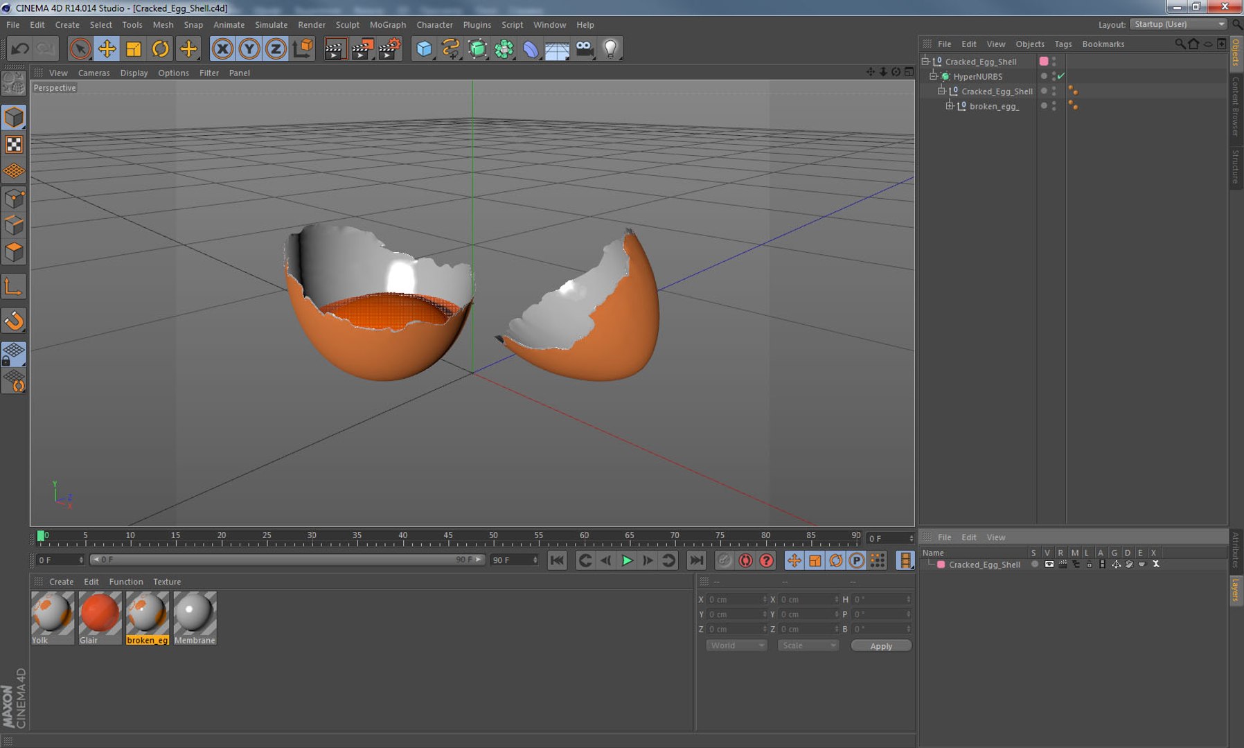 3D cracked egg shell https://p.turbosquid.com/ts-thumb/7B/D5FI68/H2b6Jkps/crackedeggshell3dmodel011/jpg/1537479147/1920x1080/fit_q87/a155407f76ed534ea1b082bc2a61932cbece7e85/crackedeggshell3dmodel011.jpg