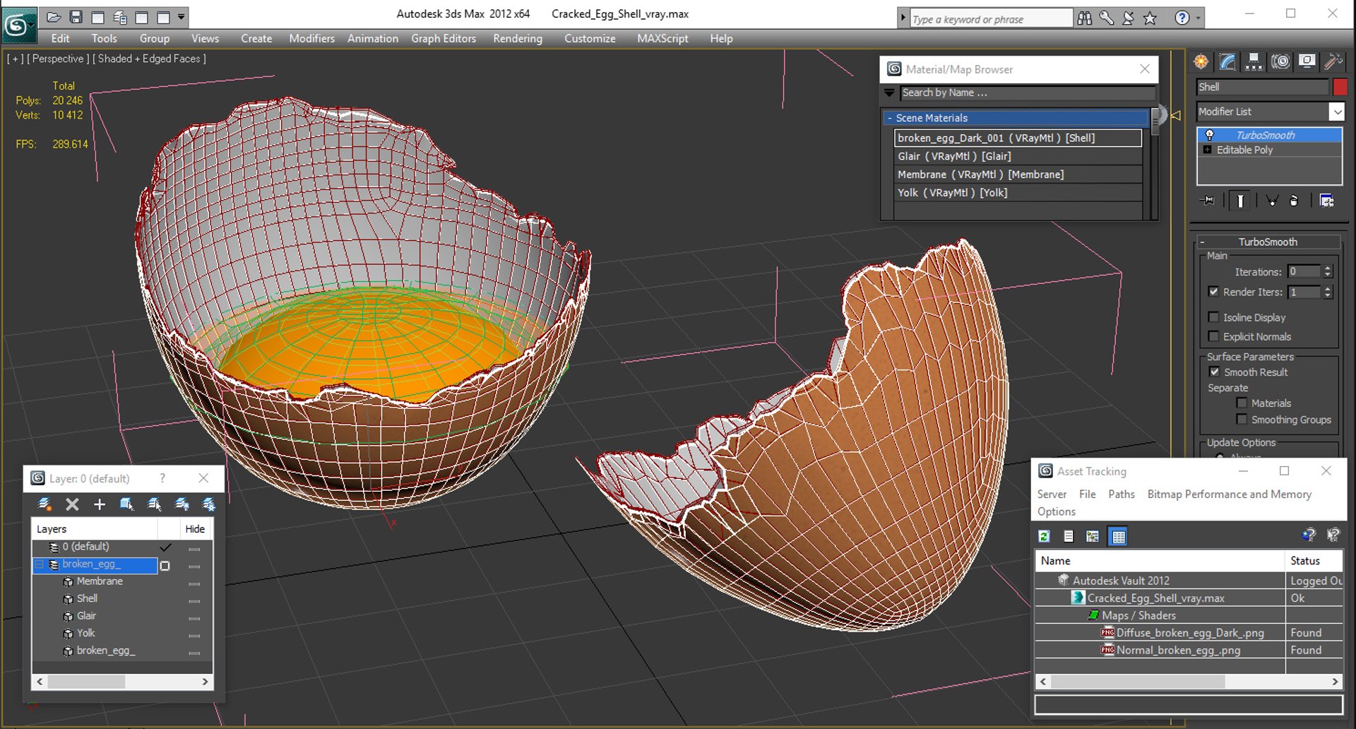 3D cracked egg shell https://p.turbosquid.com/ts-thumb/7B/D5FI68/VXp9jt9K/crackedeggshell3dmodel013/jpg/1537479154/1920x1080/fit_q87/ed0d2ec63a88e706ee656cbe69f06bb8a993491d/crackedeggshell3dmodel013.jpg