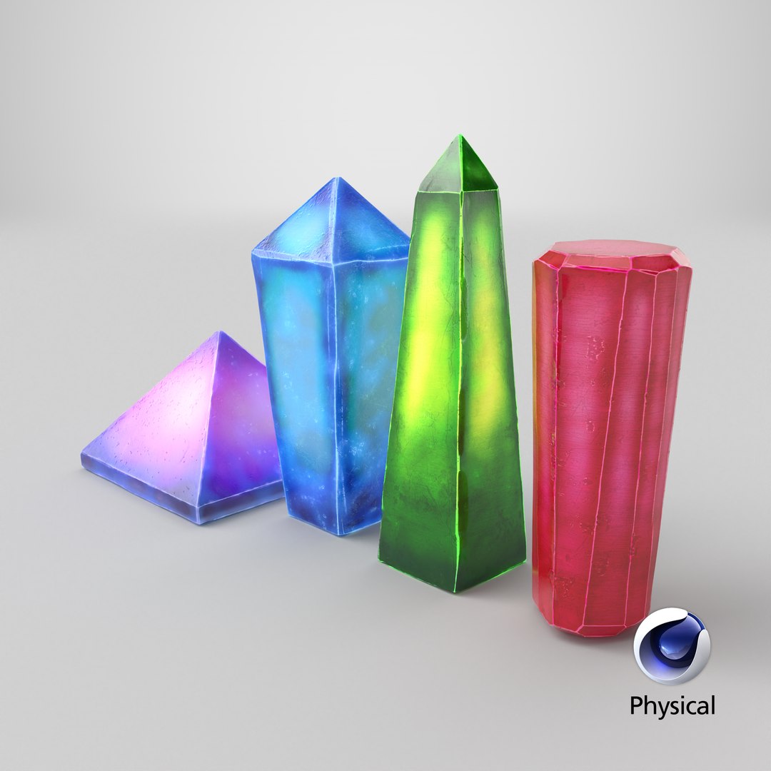Magic Crystal Collection 3D model https://p.turbosquid.com/ts-thumb/7B/FzR3ld/WR/stemcell_cinema_4d_physical_render/png/1717532305/1920x1080/fit_q87/d2112f1878851d22869501a214c2b82d825f14e7/stemcell_cinema_4d_physical_render.jpg