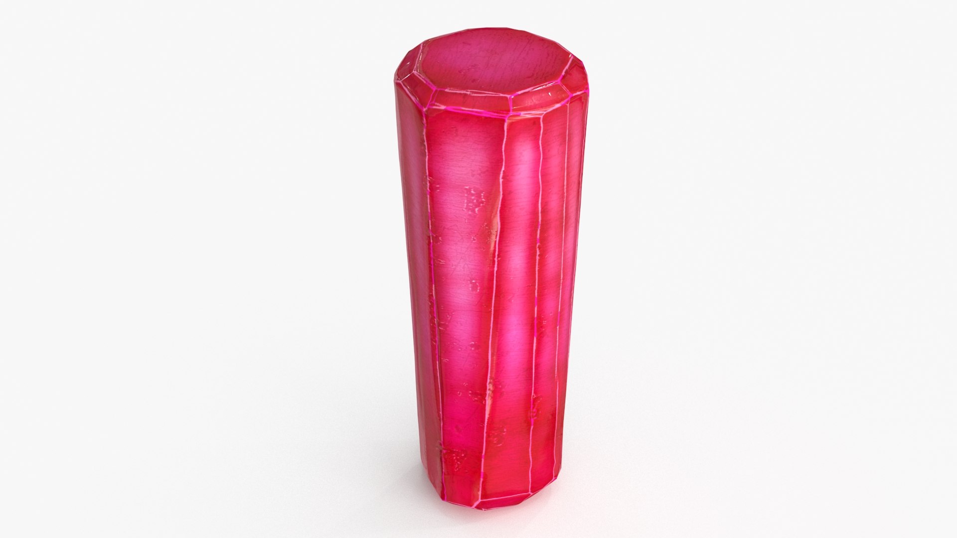 Magic Crystal Collection 3D model https://p.turbosquid.com/ts-thumb/7B/FzR3ld/zR/magic_cristal_4_0000/jpg/1717343058/1920x1080/fit_q87/511ffdf4cff41bf0f65b59bf21e72acba1d80432/magic_cristal_4_0000.jpg