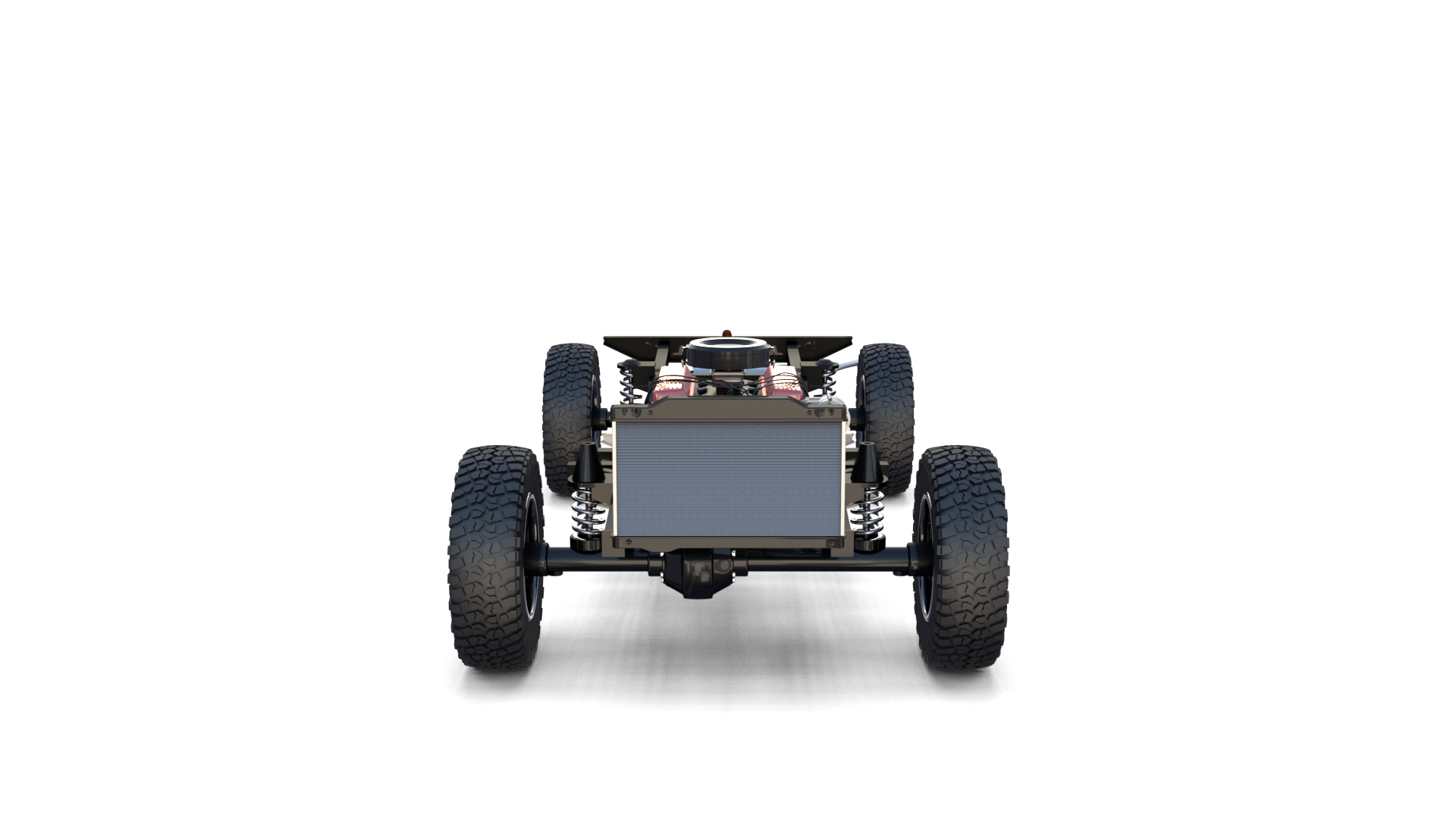 rover range interior chassis 3D model https://p.turbosquid.com/ts-thumb/7B/GKCsT8/12AqvaSE/chassis/jpg/1580042118/1920x1080/turn_fit_q99/ef3f12b01df2db78edc2cb527dc5b39b5bf1497a/chassis-1.jpg