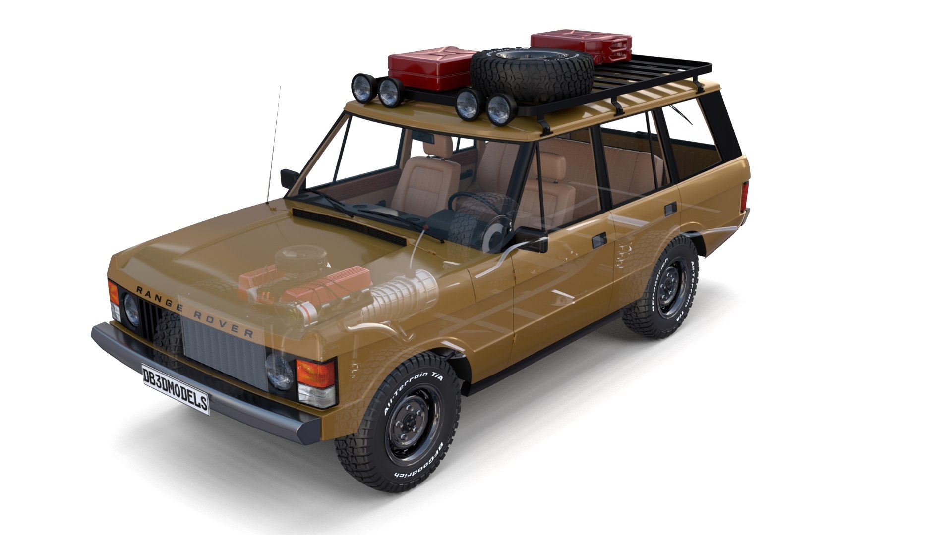 rover range interior chassis 3D model https://p.turbosquid.com/ts-thumb/7B/GKCsT8/3Fy2ozqk/main2/jpg/1580042305/1920x1080/fit_q87/d428039167ce78c636aa9680b377229190f6110f/main2.jpg