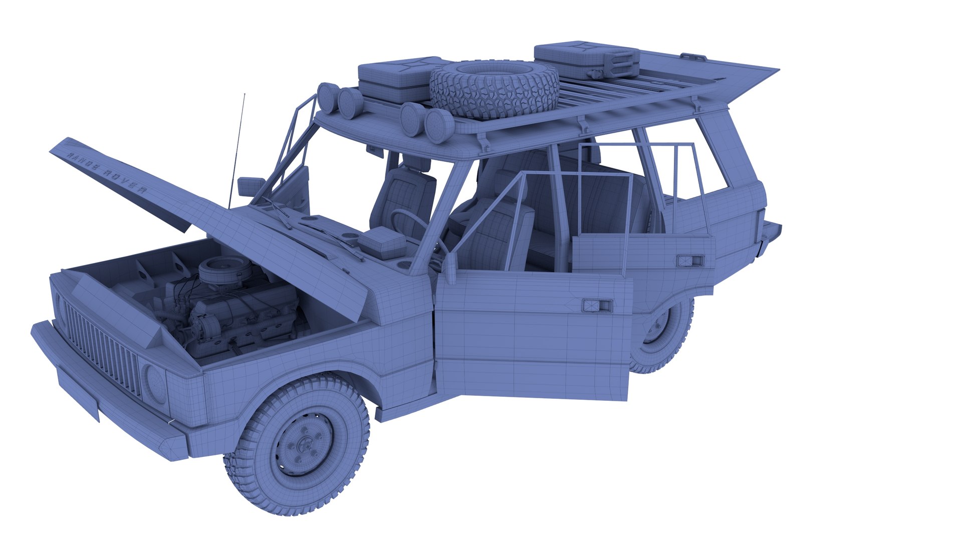 rover range interior chassis 3D model https://p.turbosquid.com/ts-thumb/7B/GKCsT8/4MJ0xypH/lr_open_wire_0042/jpg/1580042304/1920x1080/fit_q87/85b5269f6182a51856307322ee53c0f3ba831dff/lr_open_wire_0042.jpg