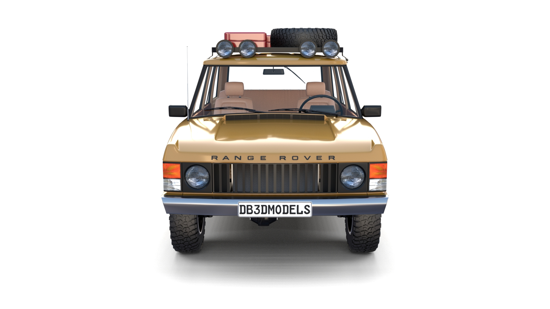 rover range interior chassis 3D model https://p.turbosquid.com/ts-thumb/7B/GKCsT8/5Lm9R2Xp/lr/jpg/1580042158/1920x1080/turn_fit_q99/960c273e217f6854368e308944a1f510c29eec71/lr-1.jpg
