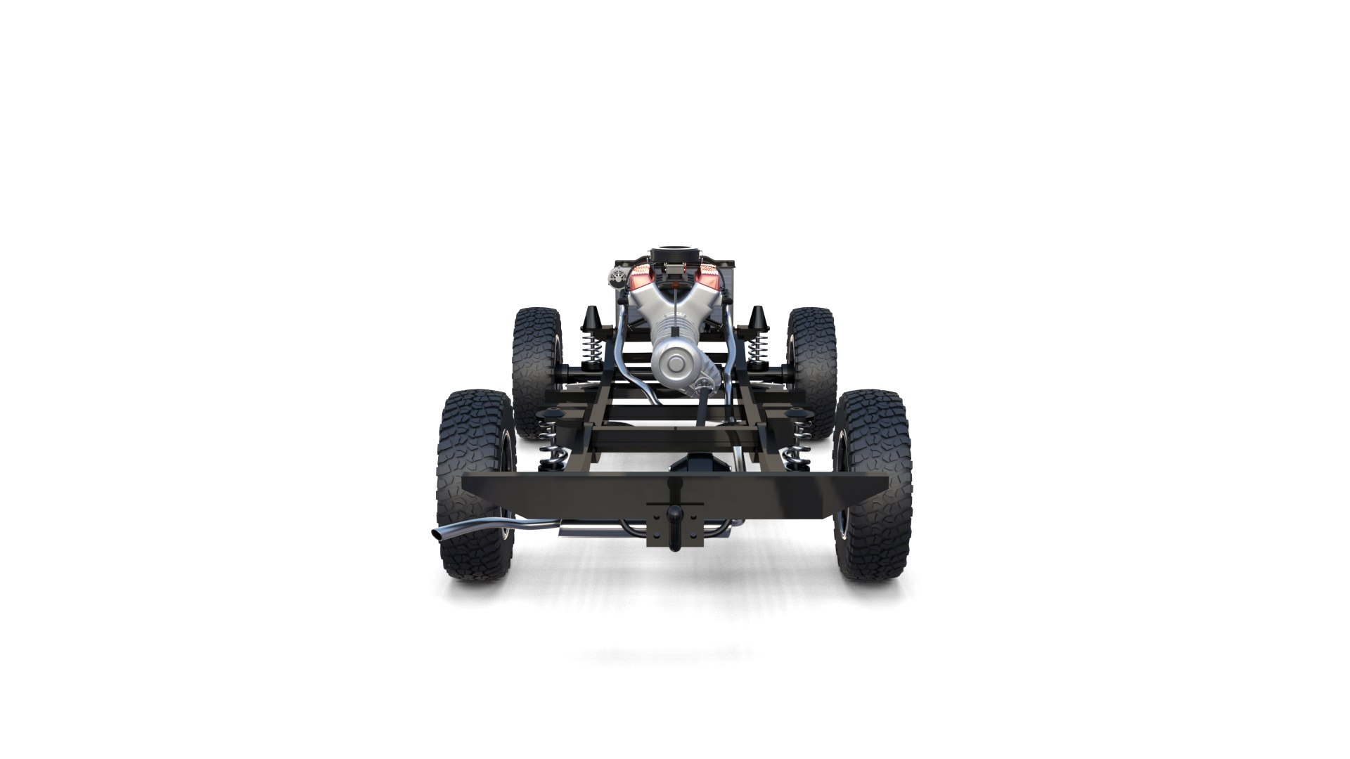rover range interior chassis 3D model https://p.turbosquid.com/ts-thumb/7B/GKCsT8/8PT34YB6/chassis_0019/jpg/1580042303/1920x1080/fit_q87/2f3c3525a0b8979c5b6b7fda64e349c9893ec7e8/chassis_0019.jpg