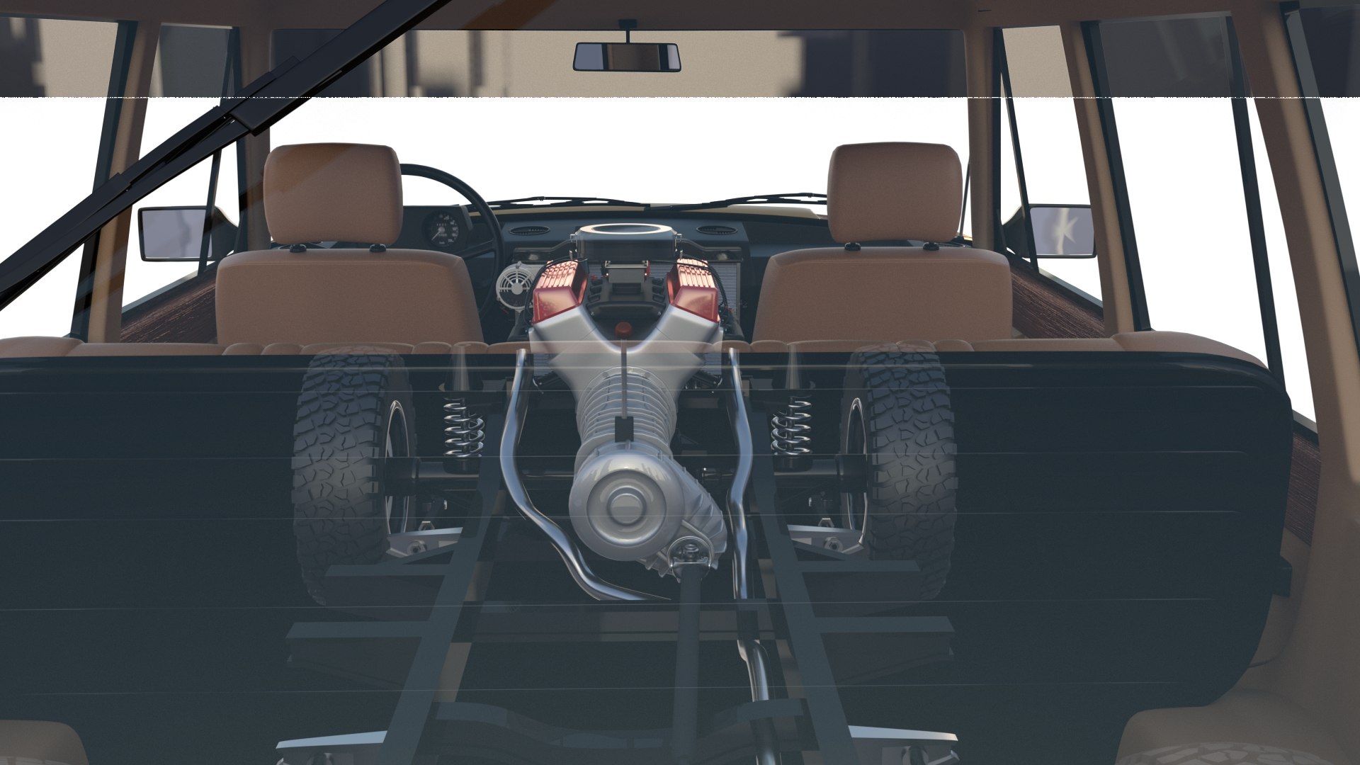 rover range interior chassis 3D model https://p.turbosquid.com/ts-thumb/7B/GKCsT8/FotVuIJu/lr_seethrough_0076/jpg/1580042305/1920x1080/fit_q87/8150ca58ee29aa0d62169359ebb6457efab2e971/lr_seethrough_0076.jpg