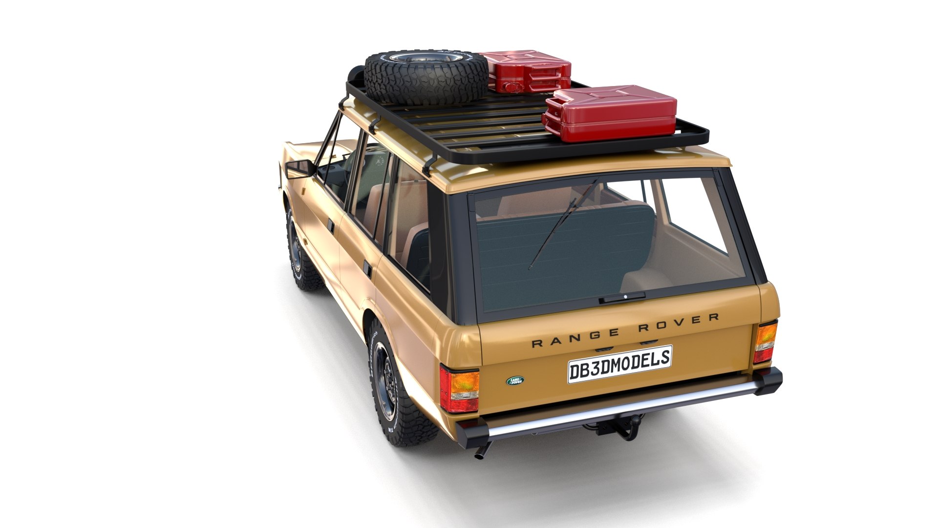 rover range interior chassis 3D model https://p.turbosquid.com/ts-thumb/7B/GKCsT8/HJUPezfl/lr_0053/jpg/1580042303/1920x1080/fit_q87/79293f816720eafa94f226c0a9171bf132c5b1f4/lr_0053.jpg