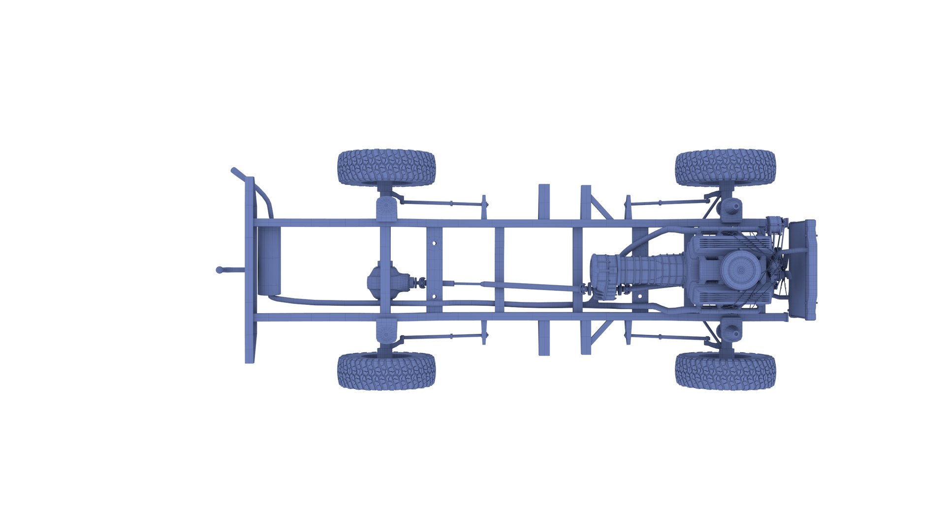 rover range interior chassis 3D model https://p.turbosquid.com/ts-thumb/7B/GKCsT8/IOvHYaoK/chassis_wire_0074/jpg/1580042303/1920x1080/fit_q87/458d280d5149a83d4fcc20b2747a6ee16c8eaae1/chassis_wire_0074.jpg