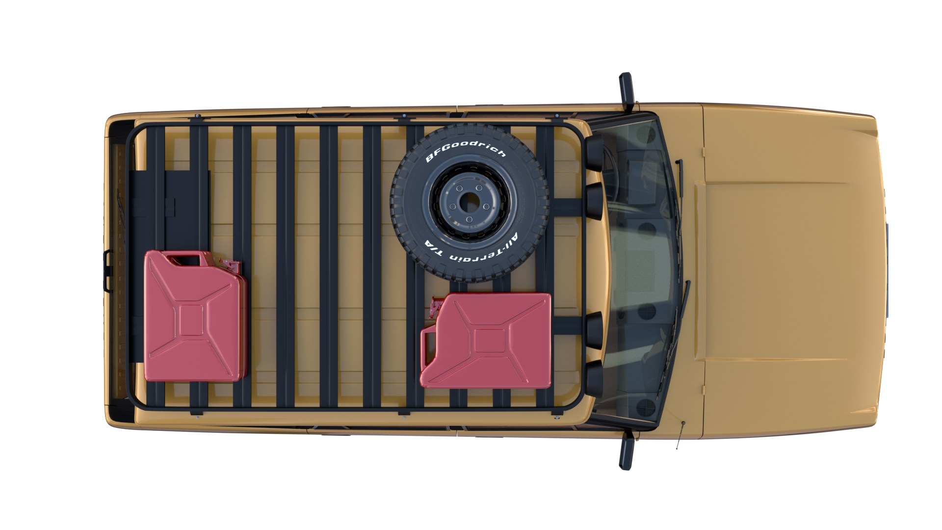 rover range interior chassis 3D model https://p.turbosquid.com/ts-thumb/7B/GKCsT8/NJKjJ0Fl/lr_0073/jpg/1580042303/1920x1080/fit_q87/fc81eeb1df1301f5b837dcdde79e6c86778e8afd/lr_0073.jpg