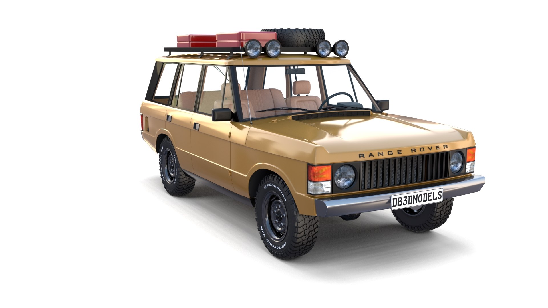 rover range interior chassis 3D model https://p.turbosquid.com/ts-thumb/7B/GKCsT8/XvT4TxrQ/lr_0034/jpg/1580042303/1920x1080/fit_q87/6153ced888ea1bcfba5d42ca001f6e309f944048/lr_0034.jpg