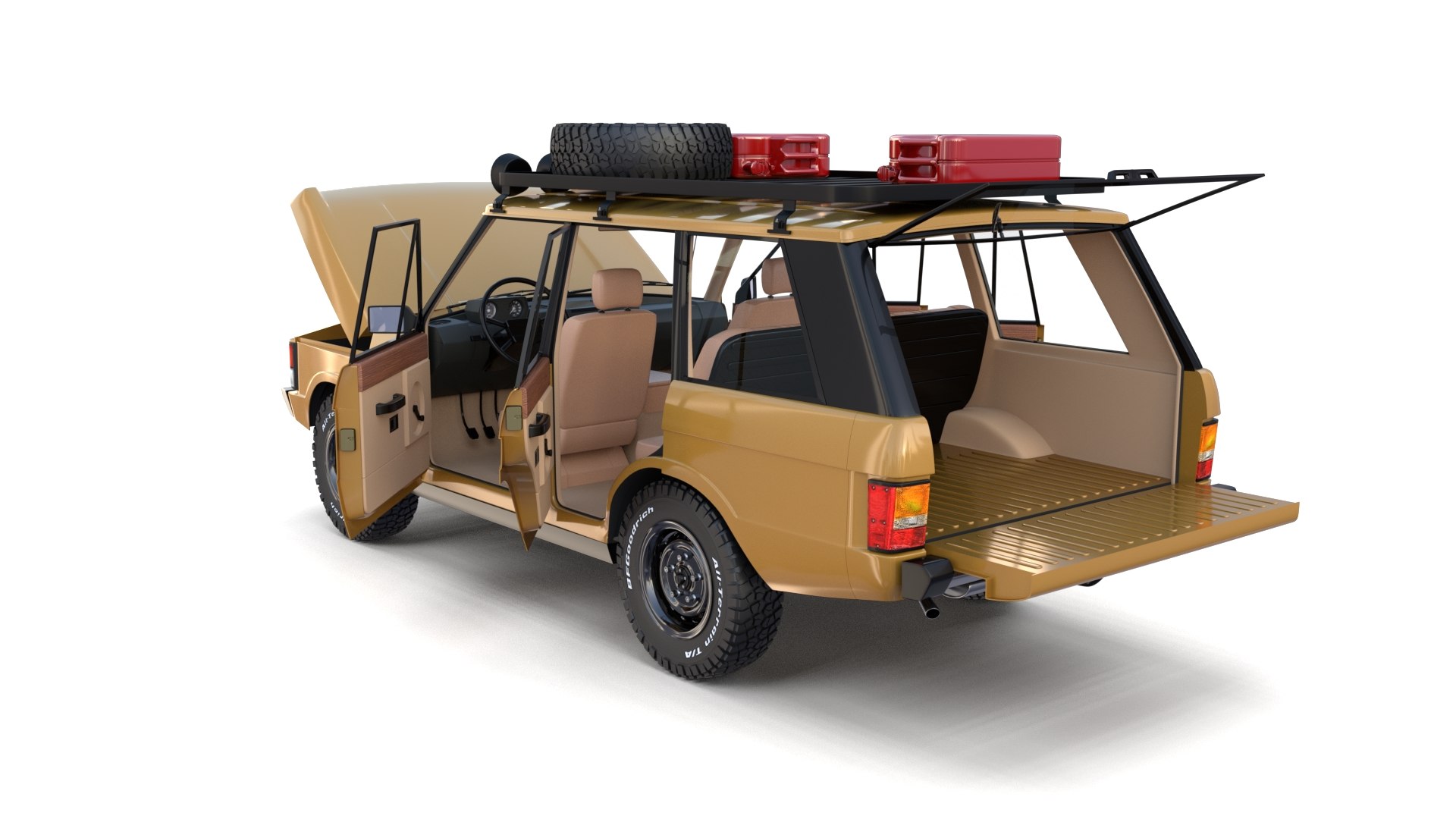rover range interior chassis 3D model https://p.turbosquid.com/ts-thumb/7B/GKCsT8/iUN1TFqE/lr_open_0015/jpg/1580042304/1920x1080/fit_q87/f4ac4263b5ac2839fc06736b11a17a437c76359a/lr_open_0015.jpg