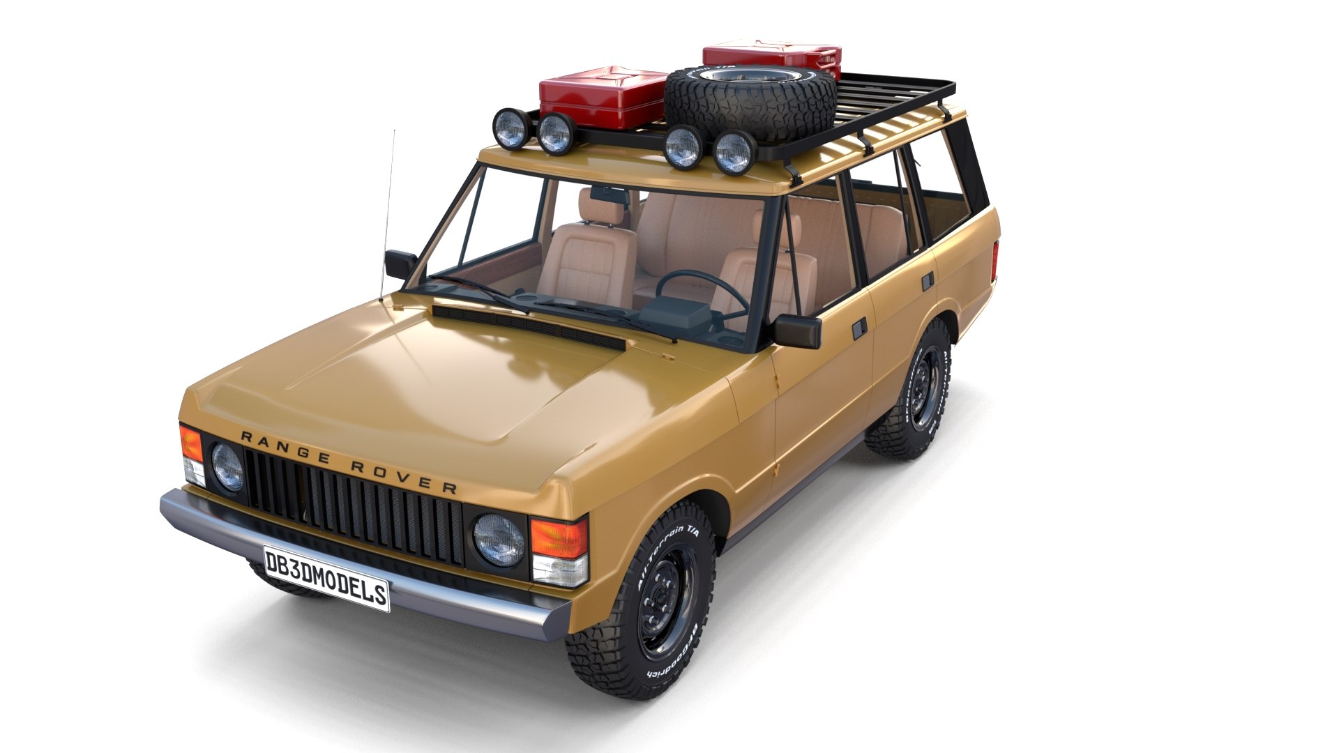 rover range interior chassis 3D model https://p.turbosquid.com/ts-thumb/7B/GKCsT8/pa4S67mD/lr_0040/jpg/1580042303/1920x1080/fit_q87/ac7ecf0d08a16f3531a2d9283a06f6a0c7d4441f/lr_0040.jpg