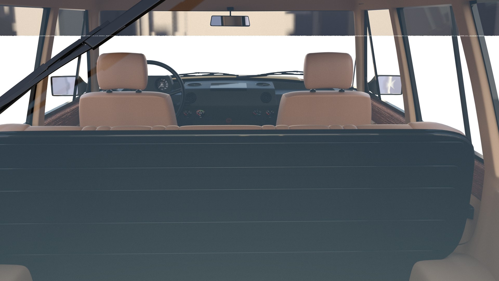 rover range interior chassis 3D model https://p.turbosquid.com/ts-thumb/7B/GKCsT8/wvqkyza1/lr_0075/jpg/1580042304/1920x1080/fit_q87/9cbc847ed09fe17d4a653c69bf0112cb637e4095/lr_0075.jpg