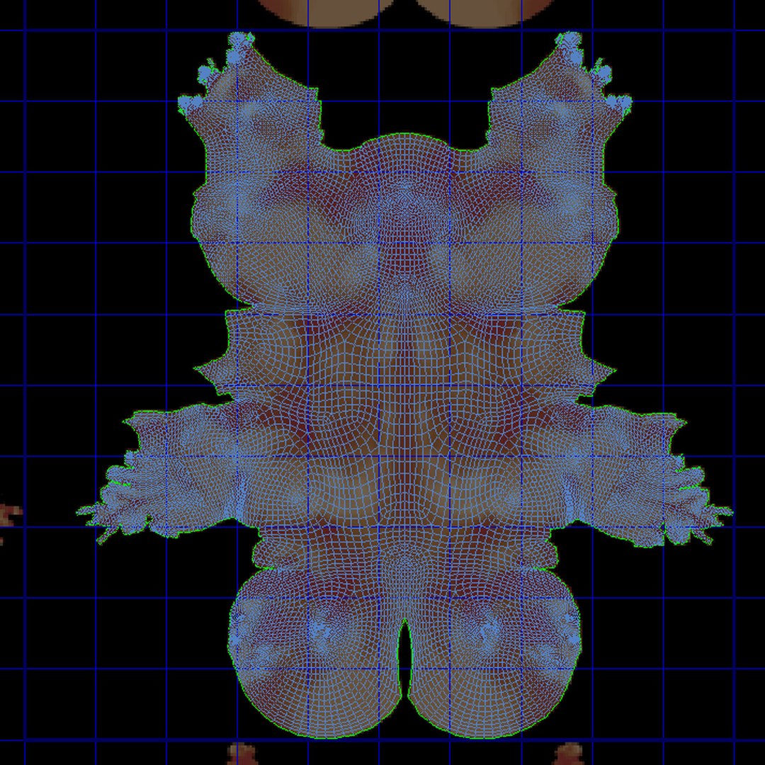 human fetus 3d 3ds https://p.turbosquid.com/ts-thumb/7B/K1hvXm/rd4j5niI/t1/jpg/1338831751/1920x1080/fit_q87/f19afd071bb462645262a9daa7294beaf552d0b5/t1.jpg