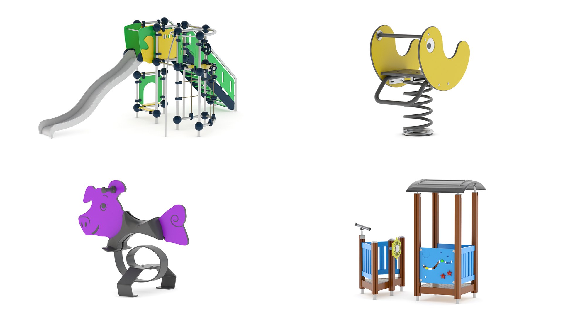 186 Lappset Playground Outdoor Big Set 3D model https://p.turbosquid.com/ts-thumb/7B/LKEkUx/1l/186lappset063/jpg/1643167349/1920x1080/fit_q87/4c006c93d187023def07c28f009f79429bbaf72f/186lappset063.jpg