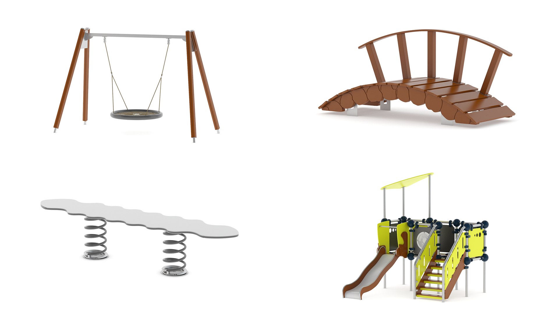 186 Lappset Playground Outdoor Big Set 3D model https://p.turbosquid.com/ts-thumb/7B/LKEkUx/1x/186lappset017/jpg/1643167343/1920x1080/fit_q87/230994b68fc4a90838f75581d351e2832e8f08fc/186lappset017.jpg