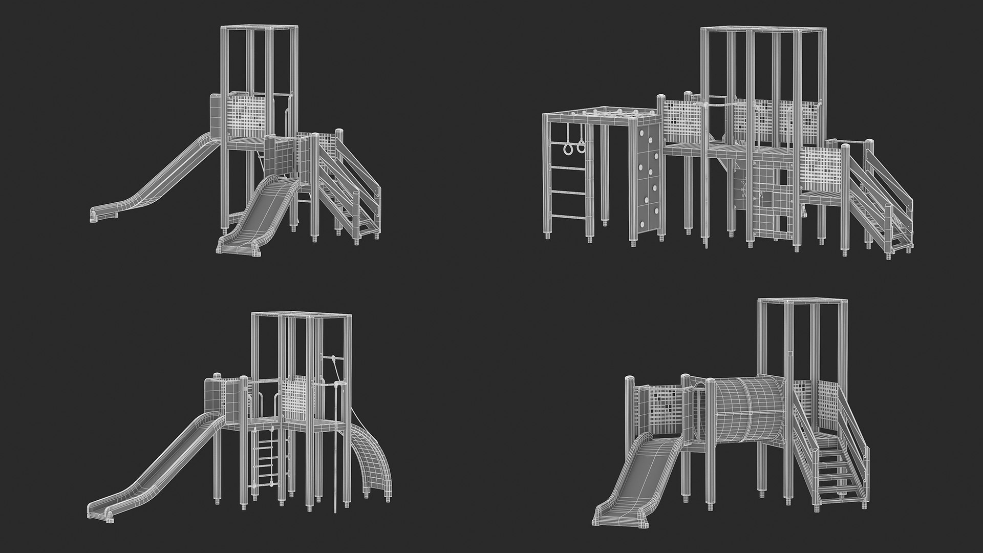 186 Lappset Playground Outdoor Big Set 3D model https://p.turbosquid.com/ts-thumb/7B/LKEkUx/2m/186lappset002/jpg/1643166717/1920x1080/fit_q87/b0cbff783734833088d5f452bcf5f7abc4d0593a/186lappset002.jpg