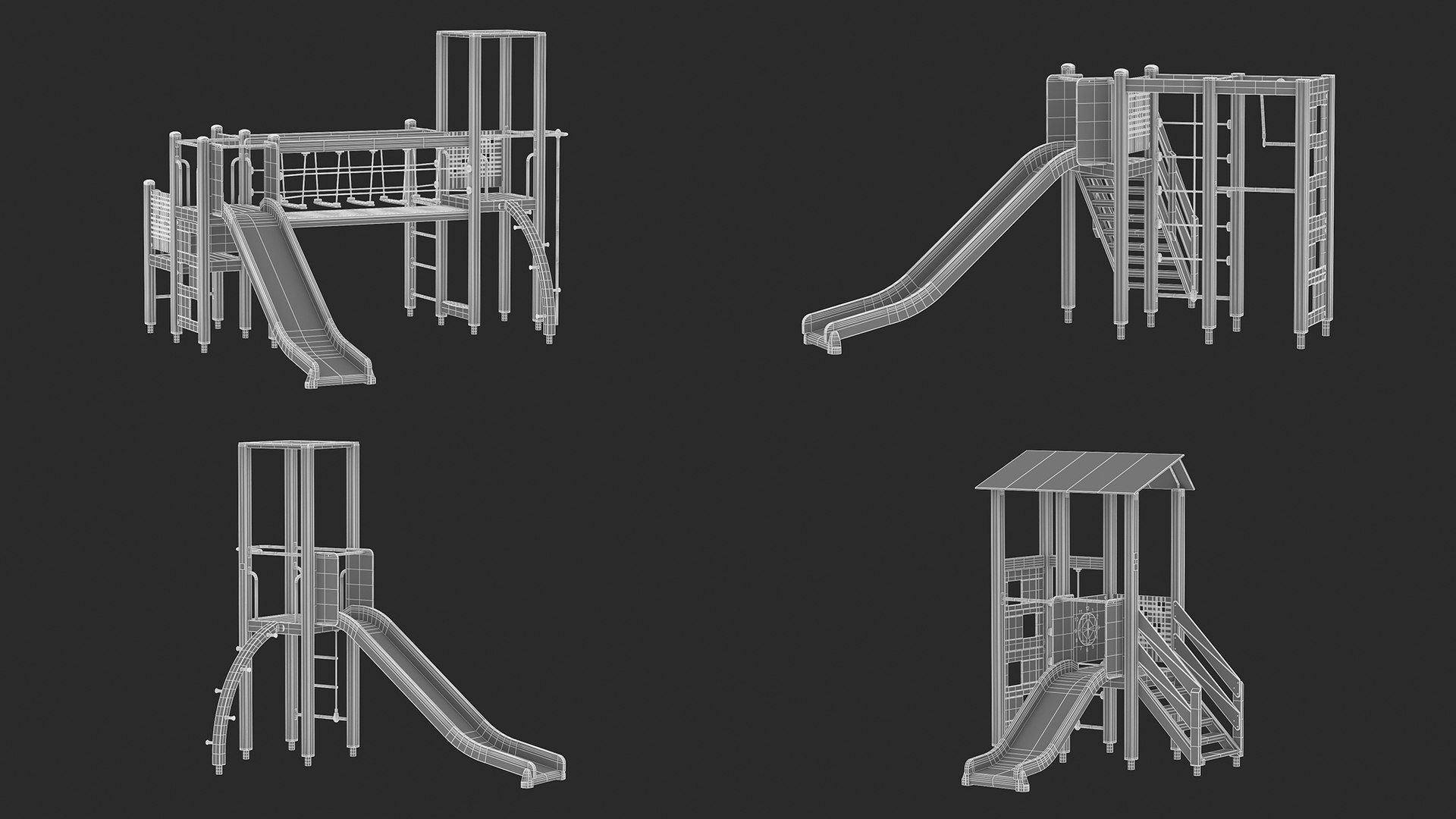 186 Lappset Playground Outdoor Big Set 3D model https://p.turbosquid.com/ts-thumb/7B/LKEkUx/3K/186lappset004/jpg/1643166715/1920x1080/fit_q87/d9a925f9ba5e02fc019babb764e7b9d0c67b5534/186lappset004.jpg
