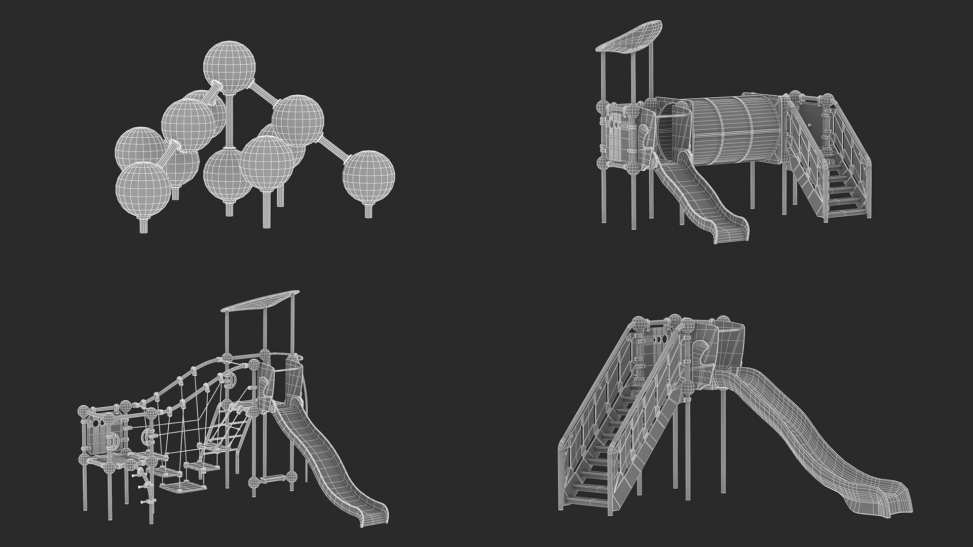186 Lappset Playground Outdoor Big Set 3D model https://p.turbosquid.com/ts-thumb/7B/LKEkUx/4s/186lappset070/jpg/1643167417/1920x1080/fit_q87/3f1ea6f2971db6f46d463b17c3151443b7e1a1d8/186lappset070.jpg