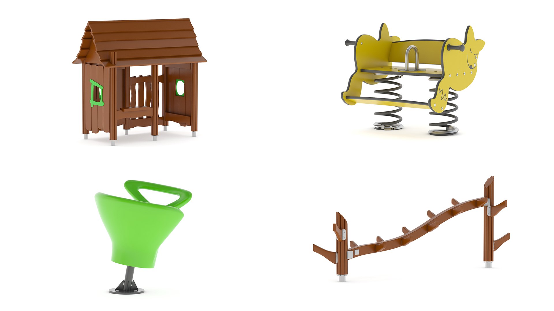 186 Lappset Playground Outdoor Big Set 3D model https://p.turbosquid.com/ts-thumb/7B/LKEkUx/4u/186lappset035/jpg/1643167348/1920x1080/fit_q87/9a66d4fbf58be70333c14344d00dc06b82cd9746/186lappset035.jpg