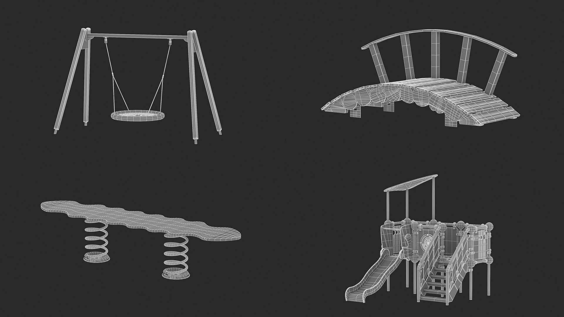 186 Lappset Playground Outdoor Big Set 3D model https://p.turbosquid.com/ts-thumb/7B/LKEkUx/4w/186lappset018/jpg/1643167395/1920x1080/fit_q87/b211c19606b496c9db5c0892dc2706fe749fce1a/186lappset018.jpg