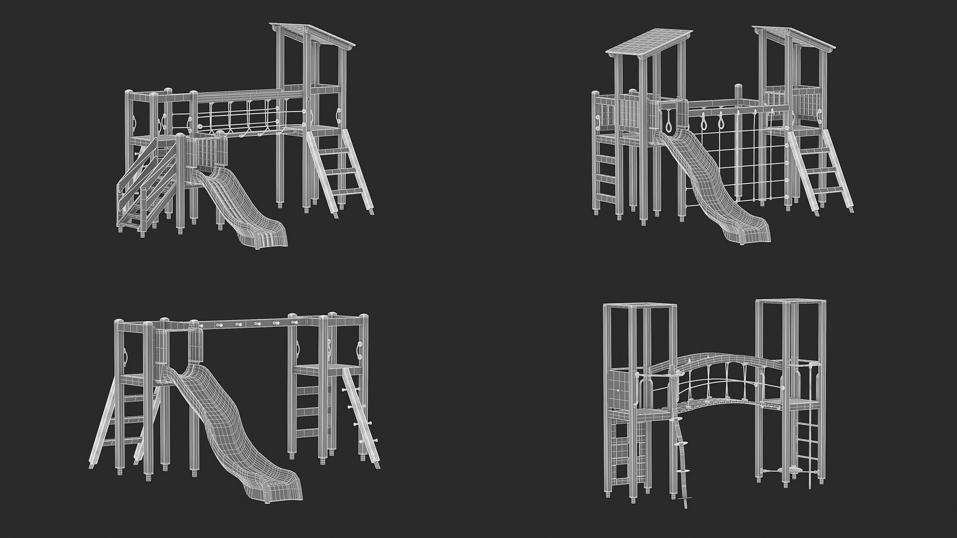 186 Lappset Playground Outdoor Big Set 3D model https://p.turbosquid.com/ts-thumb/7B/LKEkUx/6e/186lappset010/jpg/1643167253/1920x1080/fit_q87/19d9ed6db958d436a1ac40f904371ee9be395135/186lappset010.jpg
