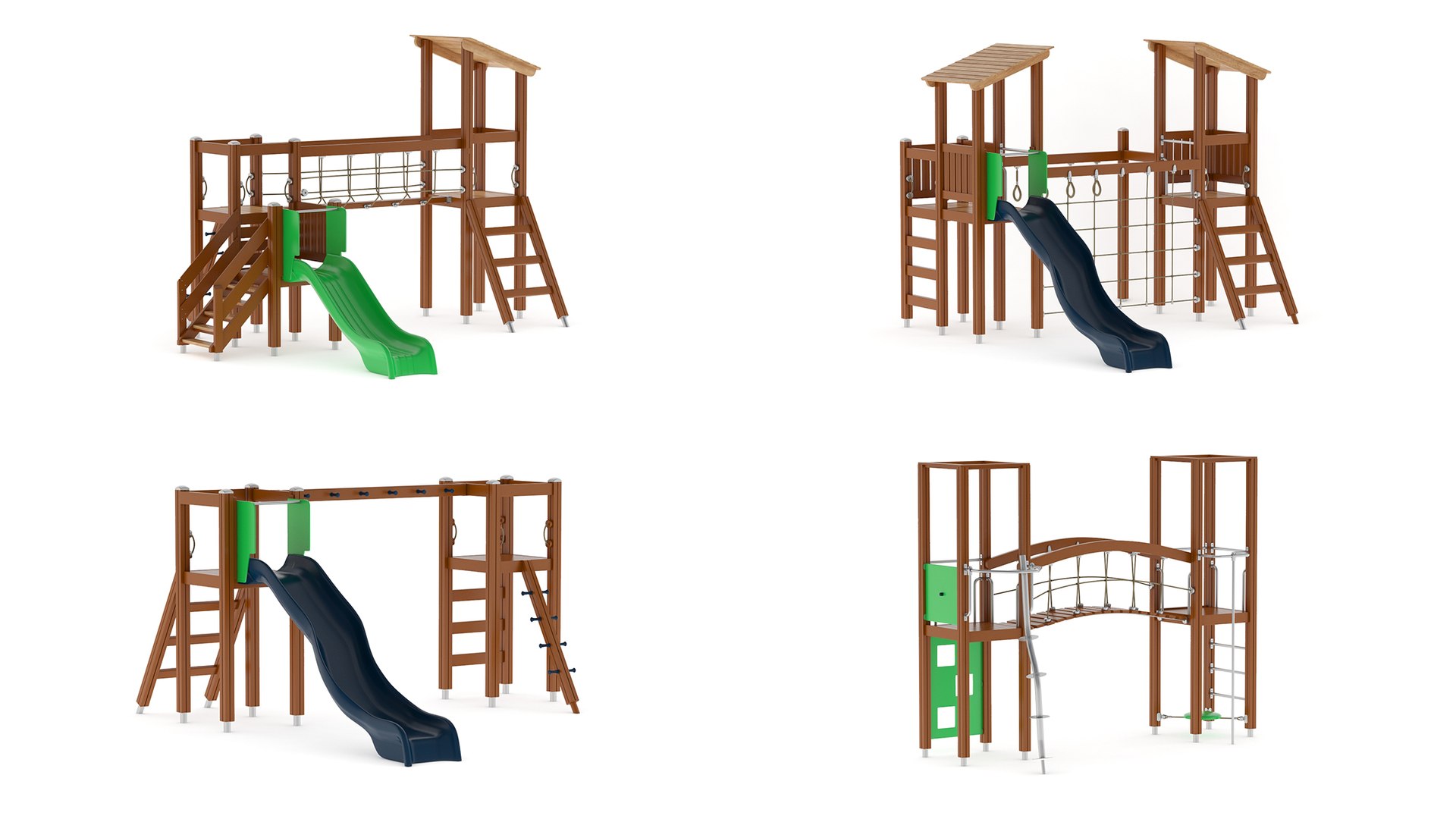 186 Lappset Playground Outdoor Big Set 3D model https://p.turbosquid.com/ts-thumb/7B/LKEkUx/6m/186lappset009/jpg/1643167250/1920x1080/fit_q87/538bec06e918819e6ec1ec488174e427a48d9c15/186lappset009.jpg
