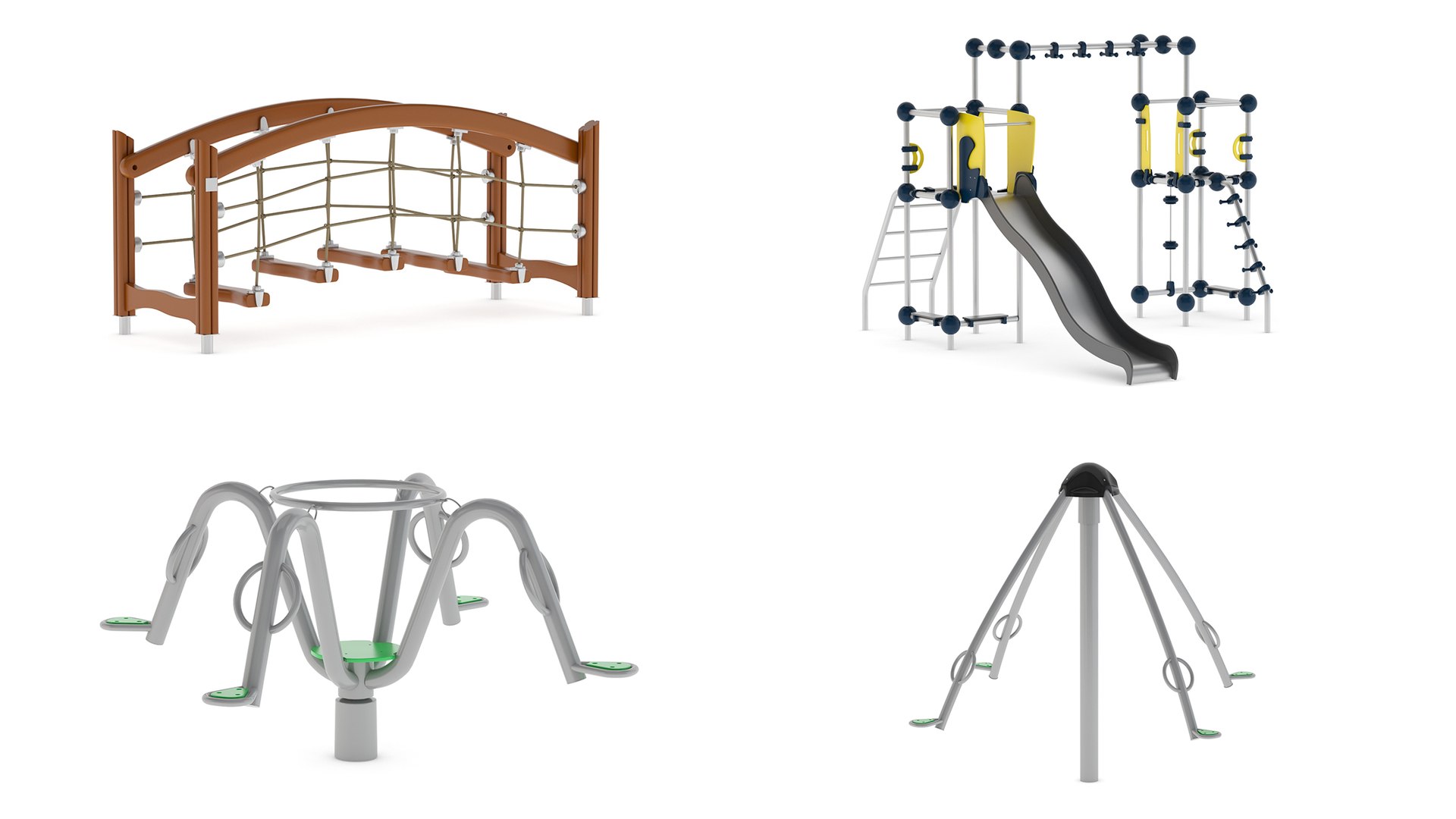 186 Lappset Playground Outdoor Big Set 3D model https://p.turbosquid.com/ts-thumb/7B/LKEkUx/78/186lappset091/jpg/1643167349/1920x1080/fit_q87/23be42fd58fb5338cc37b4682a50f4791743d810/186lappset091.jpg
