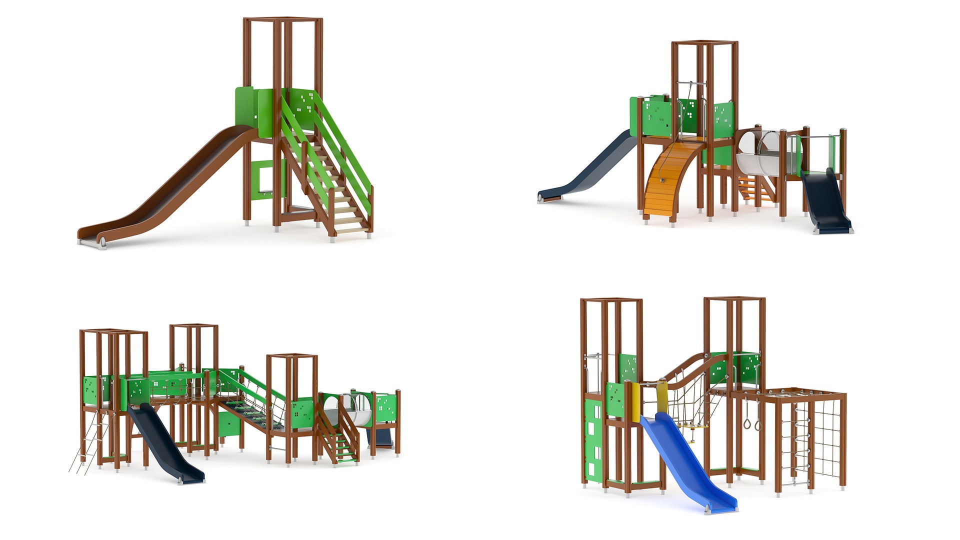 186 Lappset Playground Outdoor Big Set 3D model https://p.turbosquid.com/ts-thumb/7B/LKEkUx/8Q/186lappset005/jpg/1643167248/1920x1080/fit_q87/258ca2e4ac83a40283d96046ff6b27ee3a692ec2/186lappset005.jpg