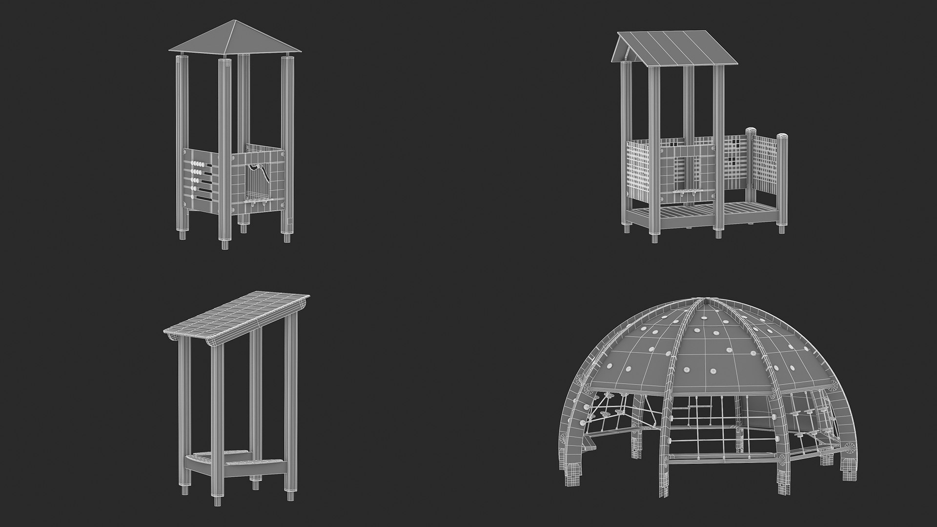 186 Lappset Playground Outdoor Big Set 3D model https://p.turbosquid.com/ts-thumb/7B/LKEkUx/8S/186lappset066/jpg/1643167386/1920x1080/fit_q87/e392d2c495e0df587765009e09b1b4254b7b1cb9/186lappset066.jpg
