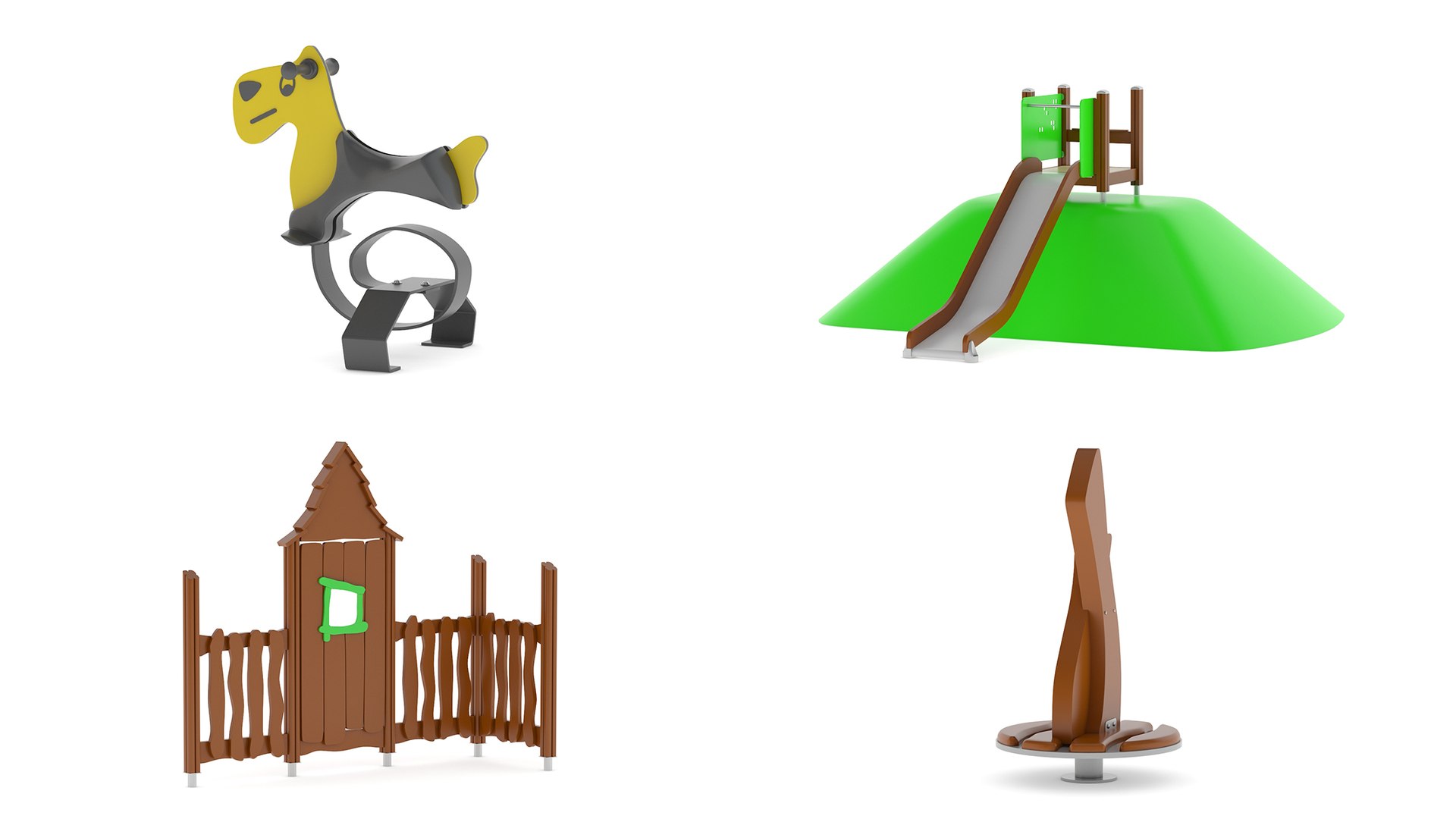 186 Lappset Playground Outdoor Big Set 3D model https://p.turbosquid.com/ts-thumb/7B/LKEkUx/A3/186lappset029/jpg/1643167348/1920x1080/fit_q87/da56a30df91a4242cbed9d96e8d1a278a033e689/186lappset029.jpg